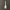 Classic Wooden Oar