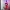 Sylvester_ MICHAEL JACKSON_Thriller (MULTIPARTS/3MF/NoAMS)