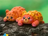 Apple Pie Bear No Supports-0