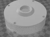 Suction Strainer-0