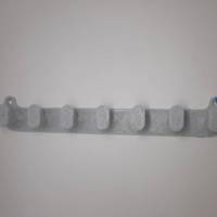 Wall Hook - 7 Keys Holder NO SUPPORT-1