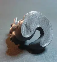 Cali-Dragon-4
