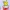 Soda Tab Opener Keychain POKEMON PIKACHU