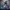 League of Legends Yasuo 3D Baskı Duvar Tablosu