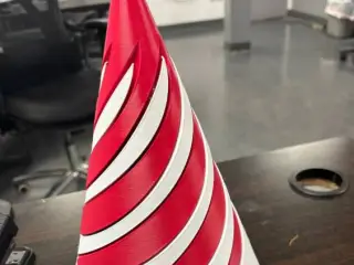 Fidget Cone
