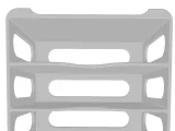 Die Rack-0