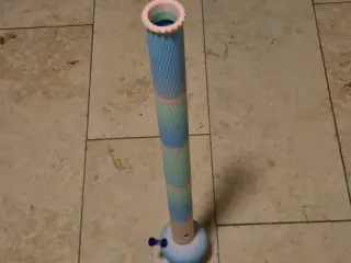 fuc*** CyBeR bOnG
