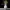 Vase jarron Florero minimalist nordic Clas Mudox easy print