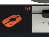 Ceiling JunctionBox-0