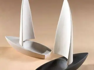 velero