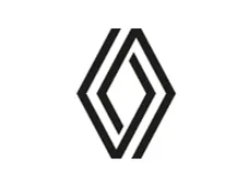 Llavero Renault