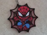 Spiderman-0