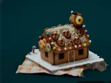 Cookie House-0