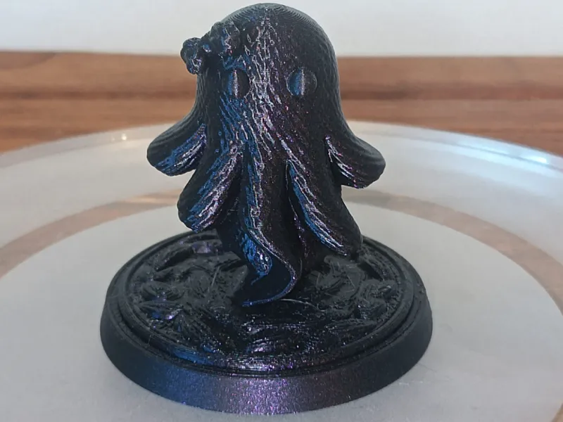 Strickgeist