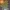 🎄 ต้นคริสต์มาส 3D – ของตกแต่งแบบแขวน | ต้นคริสต์มาส