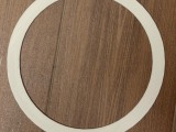 Frame for LED Panel-0