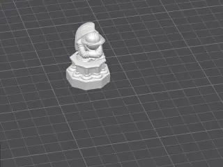 Pawn