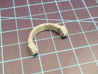 Nasal Breathe Easy Strips