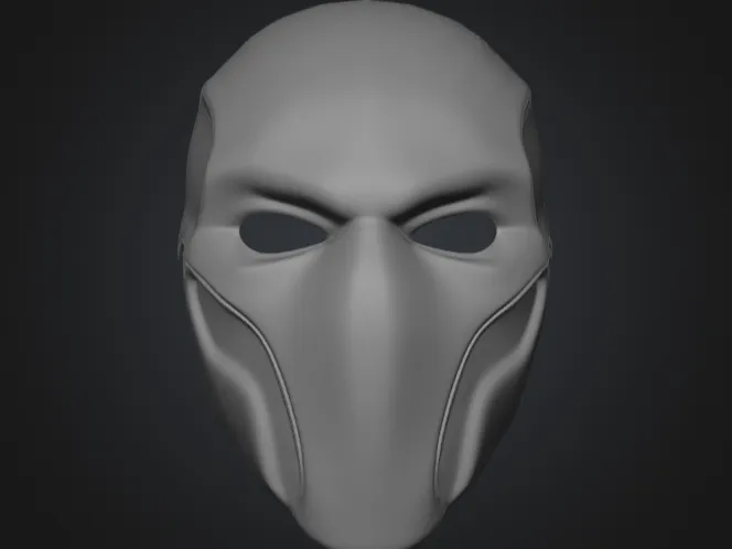 MASK
