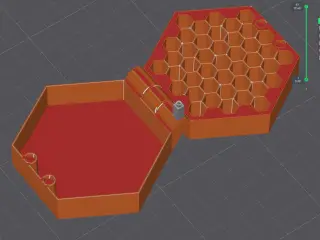 ToolBox