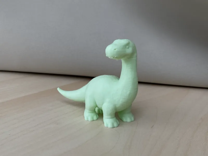 Dinosauro