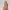 Serafine Bright The Christmas Elf Figure