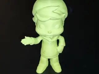 Omar(animated series)
