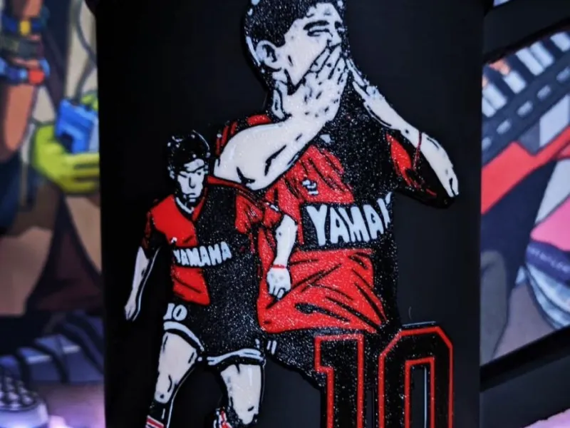 EL DIEGO NEWELLS_260110005857_EGLS