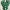 Logo Milwaukee Bucks