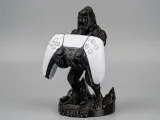 King Kong Controller Holder-0