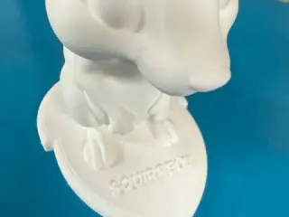 Squirrel!!!!