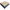 Mount / Halterung Sony Optiarc AD-7260S DVD Laufwerk