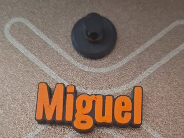 Crocs_miguel