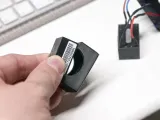 Hi-Link HLK-PM01-0