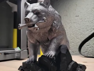 Oso - EasyToPrint
