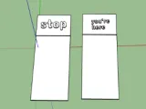 bookmarks-0