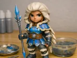 Frostbringer-0
