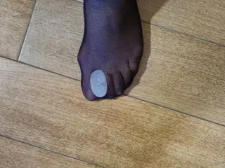 SEPARADITO ALLUCE VALGO