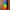 Pride Whistle Key Chain