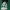 Doom Slayer – DOOM-Figur