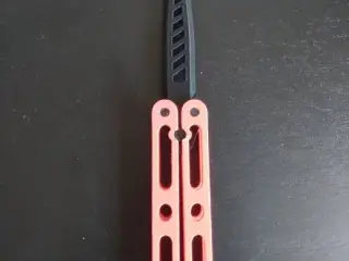 teste de aula