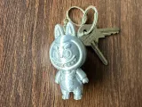Keychain-0