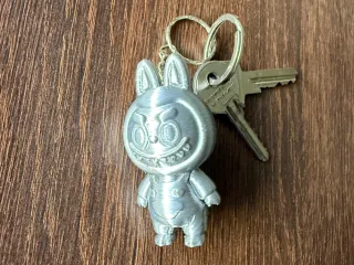 Keychain