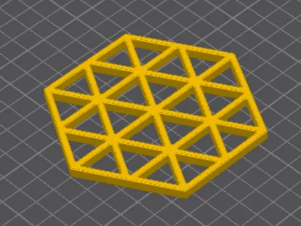 Posavasos_hexagono1