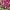 Abstract Swirl Heart – Mehrschichtige Wand- & Fensterdeko