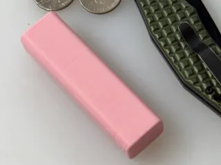 Pocket Stash Nox