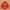Turkish Flag