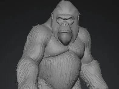 Squatch