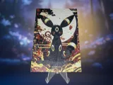 umbreon retrato-0