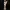 Abstract Humanoid Virgo Statue